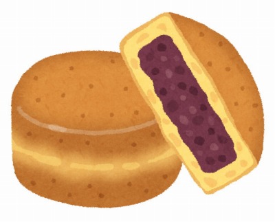 �x�m�A�C�X