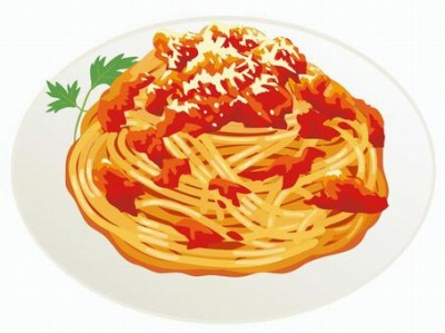 ���B�[�m�E�m