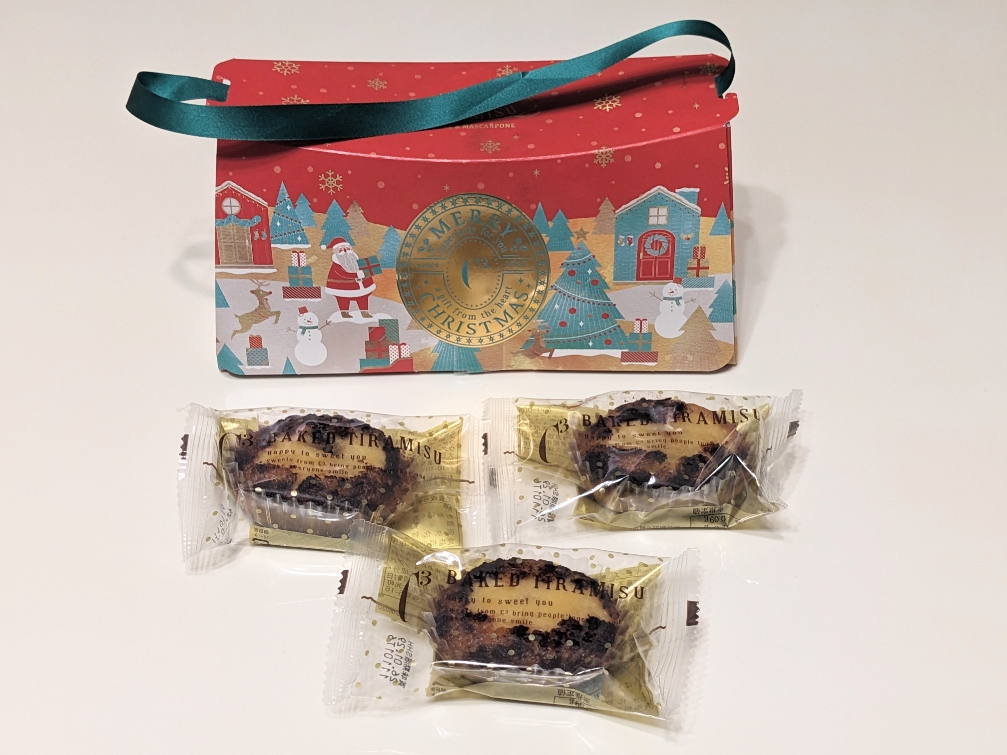 �����w���ӂ̃P�[�L--�V�[�L���[�u�b�R�@������}�X