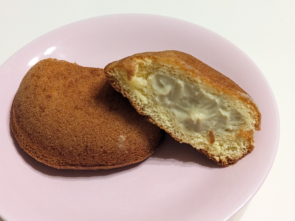 ����w���ӂ̃f�p�[�g--���c�}�S�ݓX�@�ӂ�����