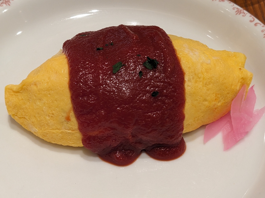 ����w���ӂ̉w�r���V���b�s���O���[��--MIDORI����