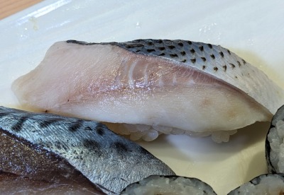 �a�J�w���ӂ̎��i--���������{��@�a�J������X