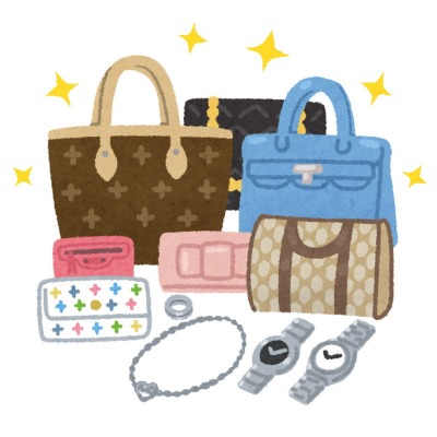 ���������@���S�֋��X