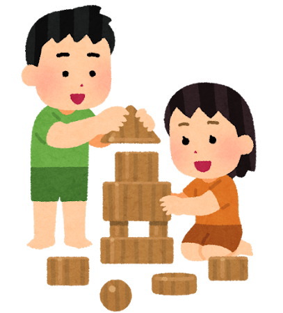 �X�̂��тƂ̂������ᔠ