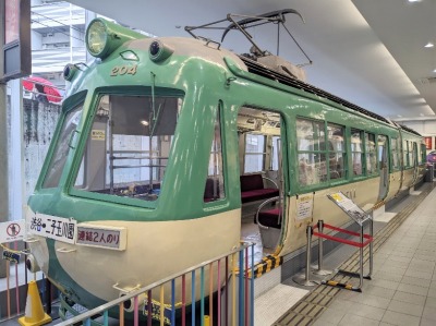 �d�Ԃƃo�X�̔�����