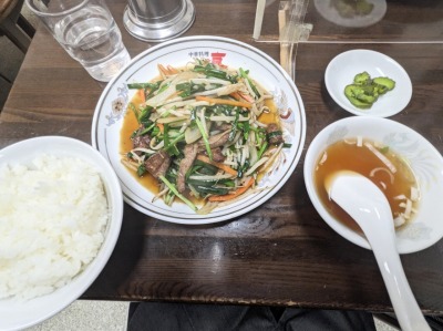 �{���w���ӂ̒���--�R�R���L�q�H�[�k��