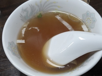 �{���w���ӂ̒���--�R�R���L�q�H�[�k��