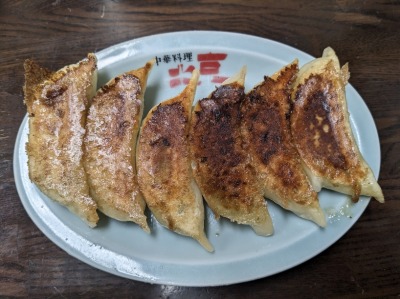 �R�R���L�q�H�[�k��