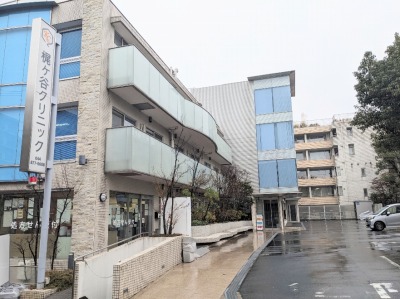 �����J�N���j�b�N