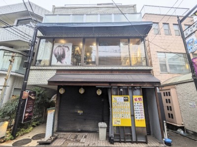 ���e���E�E�Eing