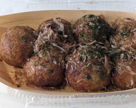 �z�n  �₾���@�V���l����߃X�g���[�g�X