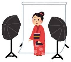 �A�[�g�X�^�W�I�E�q��