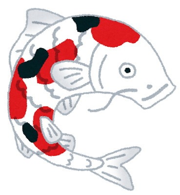 ���c�ь�Z���^�[