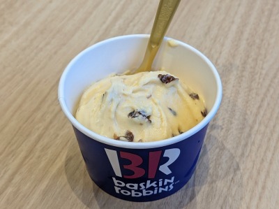 <イトーヨーカドー>サーティワンアイスクリーム 大森海岸駅周辺のショッピングセンター--イトーヨーカドー 大森店