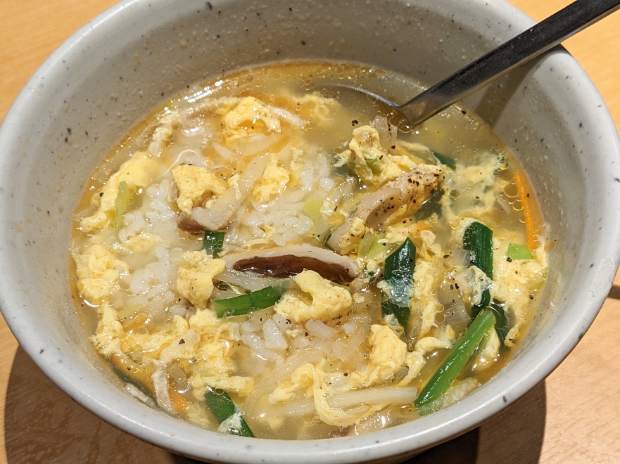 ����c�w���ӂ̏ē�--�ē����񂮁@��c�X