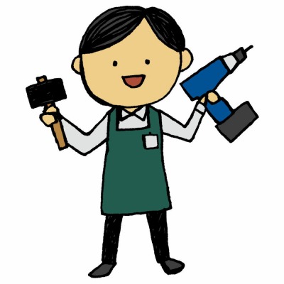 ���菤�X�@�{�X