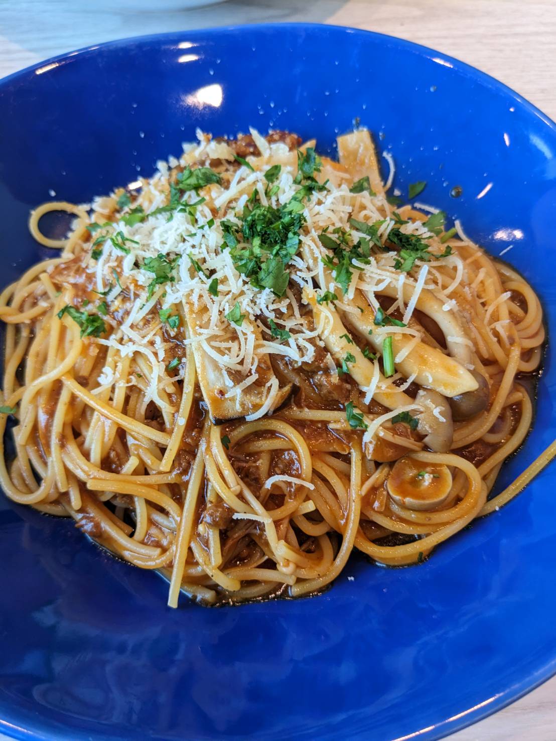 <ビナウォーク>ラパウザ 海老名駅周辺のショッピングモール--ビナウォーク