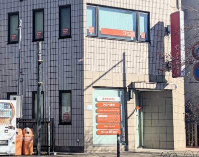 ����׎���