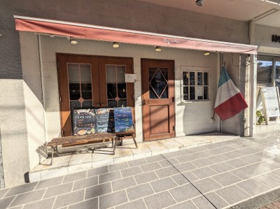 �x���e���|