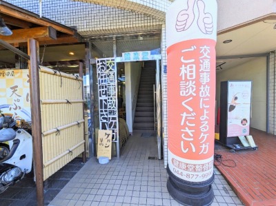 ���N�������@�@�����J�@