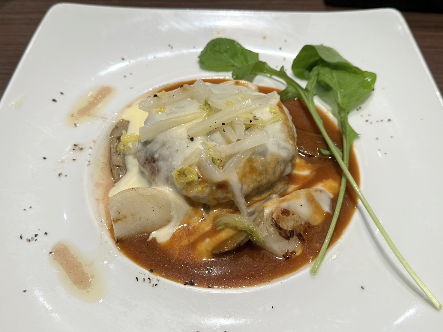 �F�����Z���ډw���ӂ̃x�[�J���[���X�g����--�T���}���N�@��߃^�E���L���X