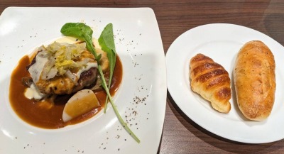 �T���}���N�@�O�����f���I���c�X