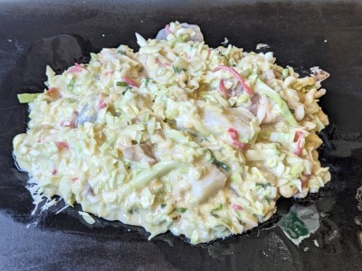 ����w���O�w���ӂ̂��D�ݏĂ��E���񂶂�Ă�--���Ƃ�x�@��q�ʐ�X