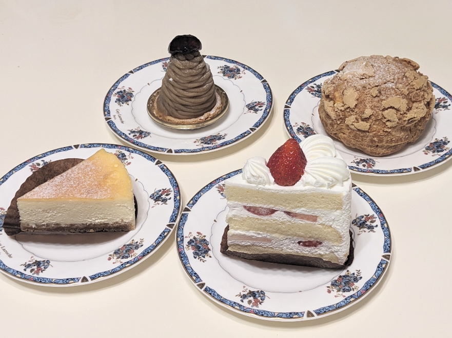 ���E�p�e�B�X���[  �Z��