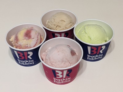 �v���l�w���ӂ̃A�C�X�N���[��--�T�[�e�B�����A�C�X�N���[���@�C�I���v���l�V���b�s���O�Z���^�[�X