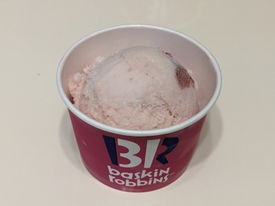 ��q�R�w���ӂ̃A�C�X�N���[��--�T�[�e�B�����A�C�X�N���[���@��q�R�w�O�X