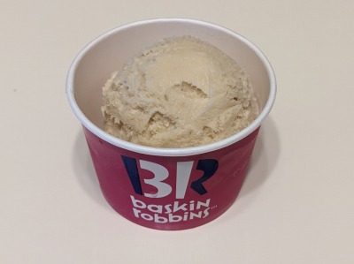 ���c�w���ӂ̃A�C�X�N���[��--�T�[�e�B�����A�C�X�N���[���@���c���}�v���U�X