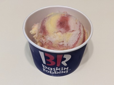 �k�����w���ӂ̃A�C�X�N���[��--�T�[�e�B�����A�C�X�N���[���@���e���X�k�����X