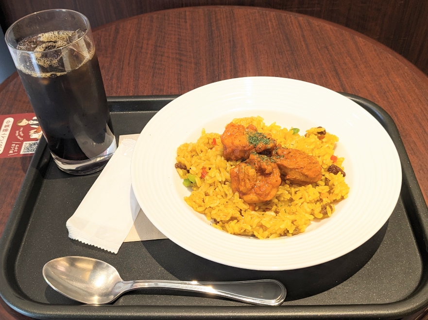 ����w���ӂ̃J�t�F--�J�t�F�E�x���[�`�F�@����X