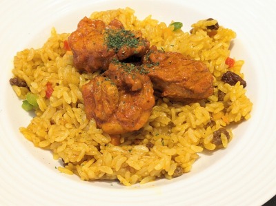 �r�K�勴�w���ӂ̃J�t�F--�J�t�F�E�x���[�`�F�@�r�K�勴�X