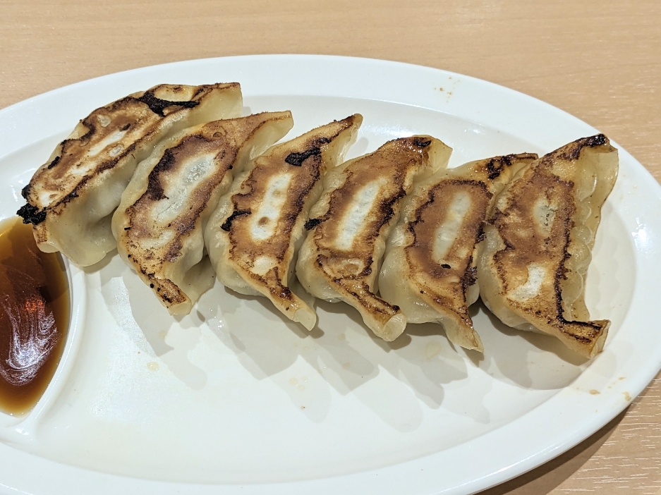 <幸楽苑>背脂中華そば 茂原駅周辺のラーメン--幸楽苑 茂原店