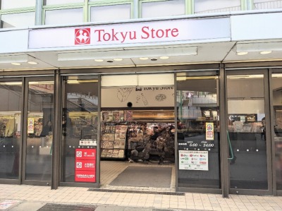 ���}�X�g�A�@�a�̌��X