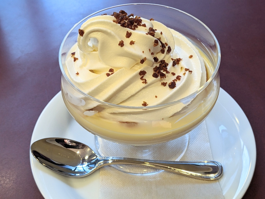 ����w���ӂ̃J�t�F--�J�t�F�E�x���[�`�F�@����X