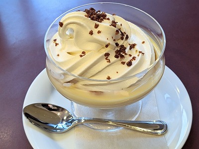 �V�����w���ӂ̃J�t�F--�J�t�F�E�x���[�`�F�@���l�O�����Q�[�g�X