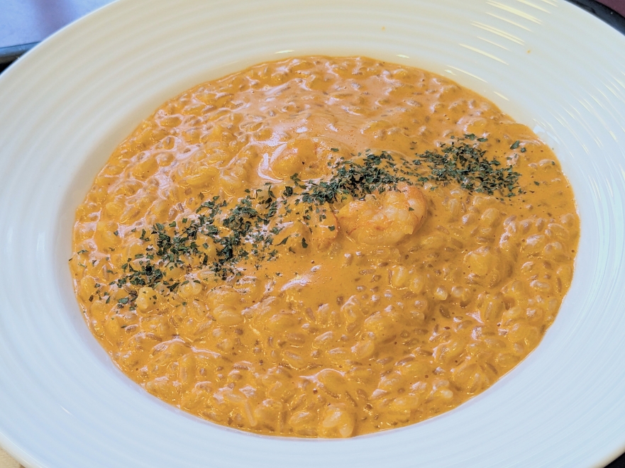 ����w���ӂ̃J�t�F--�J�t�F�E�x���[�`�F�@����X