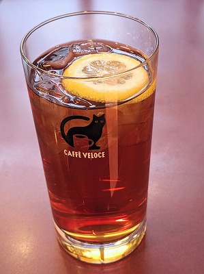 ���s�w���ӂ̃J�t�F--�J�t�F�E�x���[�`�F�@���s�w�O�X