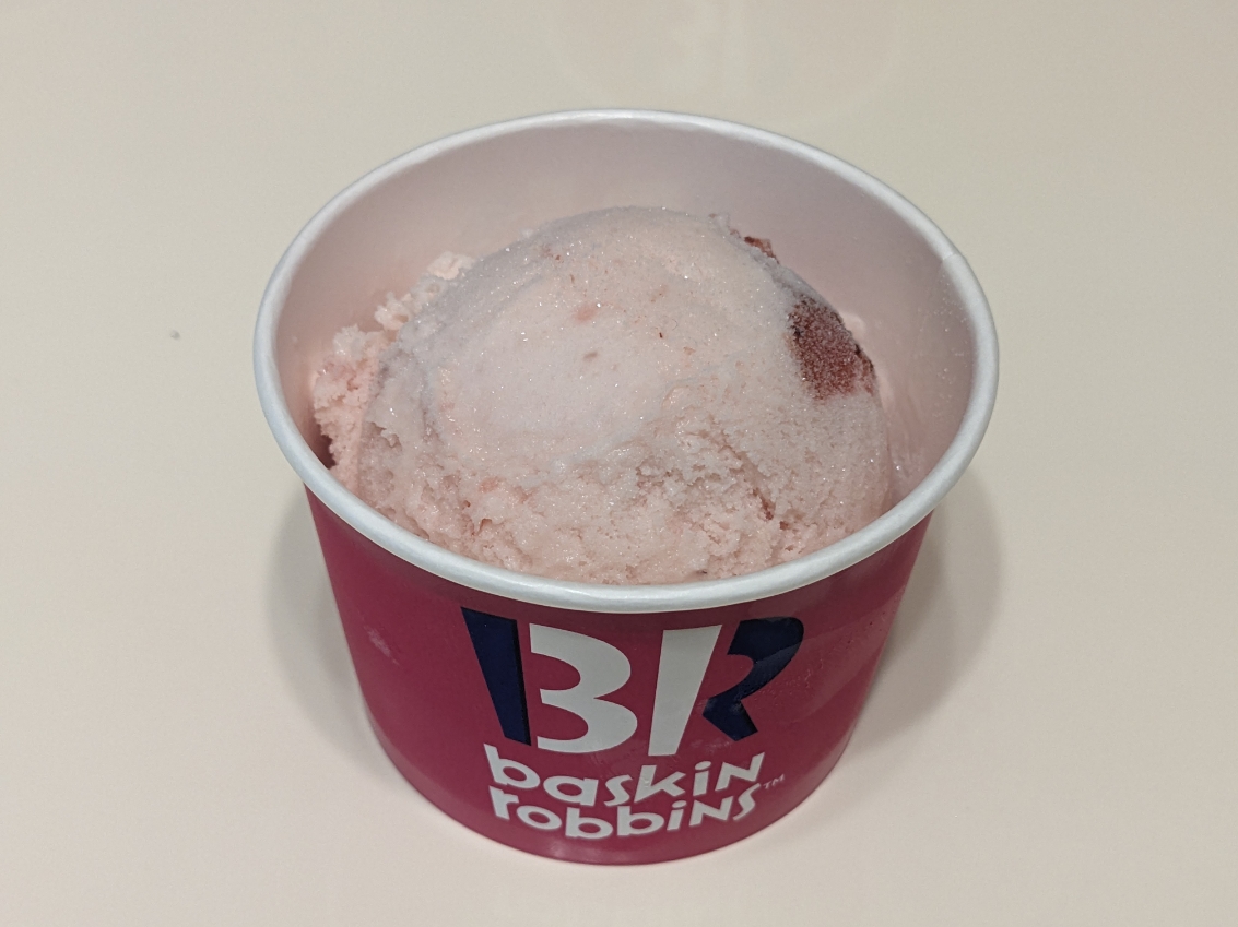 �����w���w���ӂ̃A�C�X�N���[��--�T�[�e�B�����A�C�X�N���[���@�C�[�A�X���ΓX