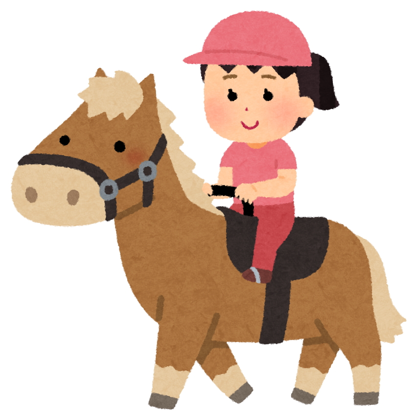 ����n�N���u