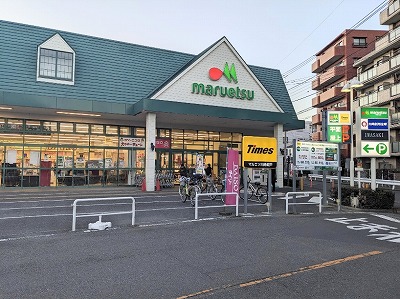 �}���G�c�@����˓X