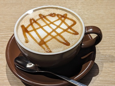 �ނ����̐X����@���c���X