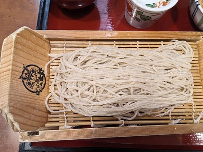 ����w���ӂ̘a�H�t�@�~���[���X�g����--�΂�ǂ����Y�@����X