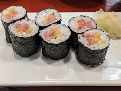 ����w���ӂ̘a�H�t�@�~���[���X�g����--�΂�ǂ����Y�@����X