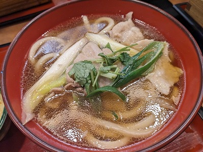 ����w���ӂ̘a�H�t�@�~���[���X�g����--�΂�ǂ����Y�@����X