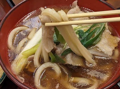 ����w���ӂ̘a�H�t�@�~���[���X�g����--�΂�ǂ����Y�@����X