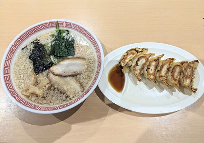 �K�y���@��萛���X