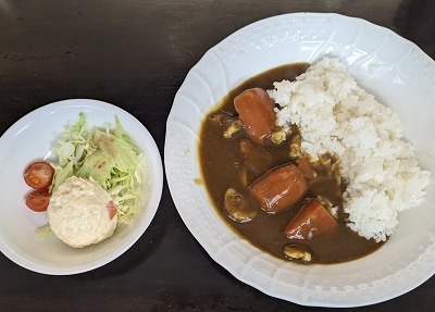 ���Éw���ӂ̋i��--�݂���������X